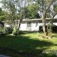 View Point, Lake Saint Louis, MO 63367 ID:730017