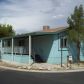 20843 Waalew Rd #75, Apple Valley, CA 92307 ID:894733