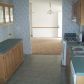 20843 Waalew Rd #75, Apple Valley, CA 92307 ID:894734