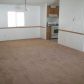 20843 Waalew Rd #75, Apple Valley, CA 92307 ID:894735