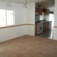 20843 Waalew Rd #75, Apple Valley, CA 92307 ID:894736