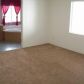 20843 Waalew Rd #75, Apple Valley, CA 92307 ID:894737