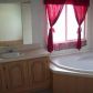 20843 Waalew Rd #75, Apple Valley, CA 92307 ID:894738