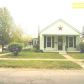 212 Benton St, Wapakoneta, OH 45895 ID:377222
