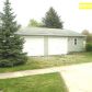 212 Benton St, Wapakoneta, OH 45895 ID:377223