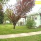 212 Benton St, Wapakoneta, OH 45895 ID:377224