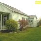 212 Benton St, Wapakoneta, OH 45895 ID:377225