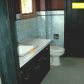212 Benton St, Wapakoneta, OH 45895 ID:377226