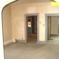 212 Benton St, Wapakoneta, OH 45895 ID:377227