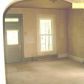 212 Benton St, Wapakoneta, OH 45895 ID:377228