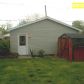 212 Benton St, Wapakoneta, OH 45895 ID:377229