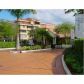 8255 SW 152 AV # E-PH3, Miami, FL 33193 ID:1123318
