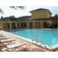 8255 SW 152 AV # E-PH3, Miami, FL 33193 ID:1123319