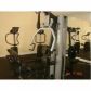 8255 SW 152 AV # E-PH3, Miami, FL 33193 ID:1123320