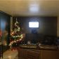8255 SW 152 AV # E-PH3, Miami, FL 33193 ID:1123321