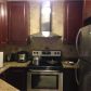 8255 SW 152 AV # E-PH3, Miami, FL 33193 ID:1123322