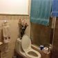 8255 SW 152 AV # E-PH3, Miami, FL 33193 ID:1123323
