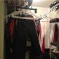 8255 SW 152 AV # E-PH3, Miami, FL 33193 ID:1123325