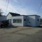 7855 GRATIOT RD, Saginaw, MI 48609 ID:253016