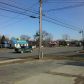 7855 GRATIOT RD, Saginaw, MI 48609 ID:253017