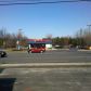7855 GRATIOT RD, Saginaw, MI 48609 ID:253018