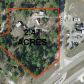 15515  Cortez Blvd (2.47 Acres) Blvd, Brooksville, FL 34613 ID:276706