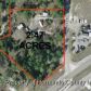 15515  Cortez Blvd (2.47 Acres) Blvd, Brooksville, FL 34613 ID:276709