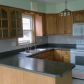 6823 W 63rd St, Chicago, IL 60638 ID:576607