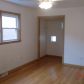 6823 W 63rd St, Chicago, IL 60638 ID:576610