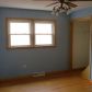 6823 W 63rd St, Chicago, IL 60638 ID:576611