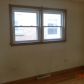 6823 W 63rd St, Chicago, IL 60638 ID:576612