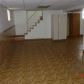 6823 W 63rd St, Chicago, IL 60638 ID:576613