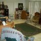 17440 SW 296 St, Homestead, FL 33030 ID:845164