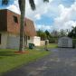 17440 SW 296 St, Homestead, FL 33030 ID:845170