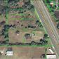 Between Rowan Road and Plath Road, Port Richey, FL 34668 ID:810729