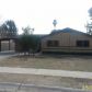 3919 W Elm St, Phoenix, AZ 85019 ID:116383