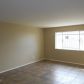 3919 W Elm St, Phoenix, AZ 85019 ID:116384