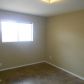 3919 W Elm St, Phoenix, AZ 85019 ID:116385