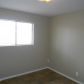 3919 W Elm St, Phoenix, AZ 85019 ID:116386