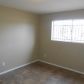 3919 W Elm St, Phoenix, AZ 85019 ID:116388