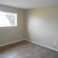 3919 W Elm St, Phoenix, AZ 85019 ID:116389
