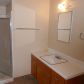 3919 W Elm St, Phoenix, AZ 85019 ID:116390