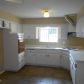 3919 W Elm St, Phoenix, AZ 85019 ID:116391