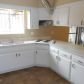 3919 W Elm St, Phoenix, AZ 85019 ID:116392