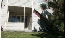8361 S Upham Way #105 Littleton, CO 80128
