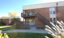 3663 S Sheridan Blvd #I-8 Denver, CO 80235