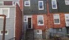 3320 Elmora Ave Baltimore, MD 21213