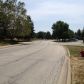 5001 Carriageway Drive #115, Rolling Meadows, IL 60008 ID:112545