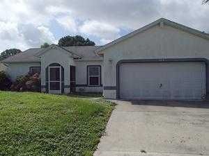 226 Sw Trafalgar Pkwy, Cape Coral, FL 33991