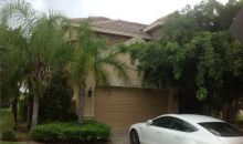 3561 COLLONADE Lake Worth, FL 33449